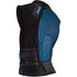 Gilet Anti Neve Arg Bliss Protection