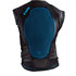 Gilet Anti Neve Arg Bliss Protection