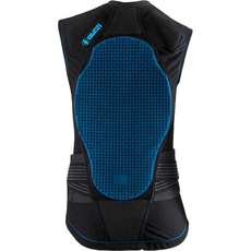 Gilet Da Neve Per Donna Arg Bliss Protection
