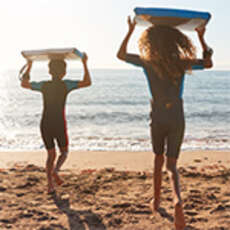 Idee Regalo Per Bodyboarder