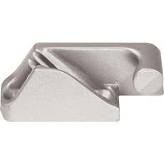 Starboard Mk2 Clamcleat ® Cl217 Con Ingresso Laterale