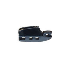 Clamcleat ® Cl828-63 Aero Base + Nylon Micro