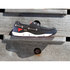 Chatham Coasteer G2 Deck Scarpe / Scarpe Da Barca - Dark Navy