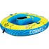 Connelly Destroyer 2 Rider Towable Tube - Blu