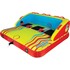 Connelly Fun 3 Person Towable Tube - Giallo