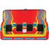 Connelly Fun 4 Persone Tubo Trainabile