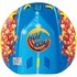 Connelly Hot Rod Super Plush 2 Rider Tube Towable - Blu