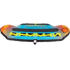 Connelly Raptor 3 Winged Person Towable Tube