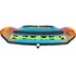 Connelly Raptor 3 Winged Person Towable Tube