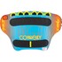 Connelly Raptor 3 Winged Person Towable Tube