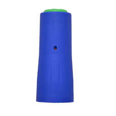 Crewsaver Mk5I Auto Capsule - Blu
