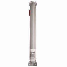 Crewsaver Mast Head Float 9 Litri