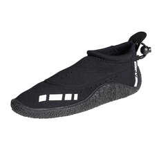 Scarpe Crewsaver Junior Aplite - Nero