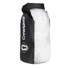 Crewsaver Bute Drybag - Nero