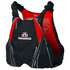 Crewsaver Chromis 50N Uomo Giubbotto Salvagente - Rosso / Nero