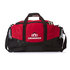 Crewsaver Crew Holdall Vela Kit Bag - Red - 75 Ltr