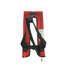 Crewsaver Cwx 150N Non Harness Giubbotto Di Salvataggio - Hammar