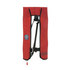 Crewsaver Cwx 150N Giubbotto Di Salvataggio Con Cablaggio - Red