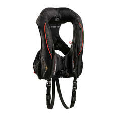 Crewsaver Ergofit 190N Giubbotto Di Salvataggio Costiera Crewsaver Ergofit 190N Giubbotto Di Salvataggio Costiera