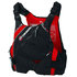 Crewsaver Kite 50N Junior Galleggiabilità Soccorso - Rosso / Nero
