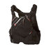 Crewsaver Kite 50N Uomo Giubbotto Salvagente - Nero