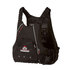 Crewsaver Max Junior 50N Giubbotto Salvagente - Nero