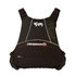 Crewsaver Max Junior 50N Giubbotto Salvagente - Nero