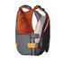 Crewsaver Phase2 50N Giubbotto Salvagente