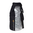 Crewsaver Muta Stagna Fase2 & Sottovello Termica