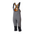 Crewsaver Phase2 Escursionismo Shorts