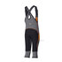 Crewsaver Phase2 Junior Escursionismo Shorts
