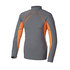 Crewsaver Fase2 Junior Manica Lunga Rash Vest