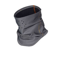 Crewsaver Fase2 Buff Crewsaver Fase2 Buff