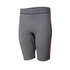 Crewsaver Phase2 Junior Neo Shorts