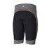 Crewsaver Phase2 Neo Shorts