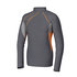 Crewsaver Fase2 Polypro Top