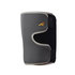 Crewsaver Phase2 Pro Per Bambini Escursionismo Pads