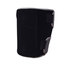 Crewsaver Phase2 Pro Per Bambini Escursionismo Pads