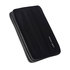 Crewsaver Phase2 Pad Pro Escursionismo