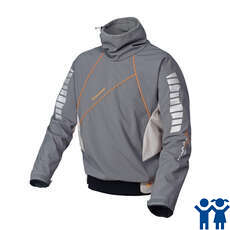 Crewsaver Fase2 Junior Racer Top Crewsaver Fase2 Junior Racer Top