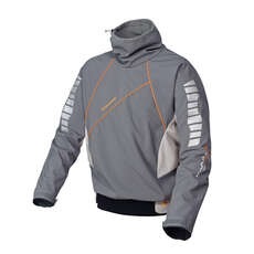 Crewsaver Phase2 Race Top Crewsaver Phase2 Race Top