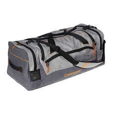 Fase 2 Crewsaver Wet Bag / Dry