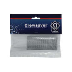 Kit Nastro Crewsaver Retro