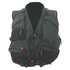 Crewsaver Teviot 50N Giubbotto Salvagente - Verde