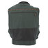 Crewsaver Teviot 50N Giubbotto Salvagente - Verde