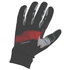 Crewsaver Tri Stagione Velica Guanti - Blk / Red