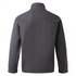 Giacca Softshell Gill Team - Grafite - 1614