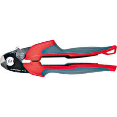 D-Splicer W18 Tagliafili