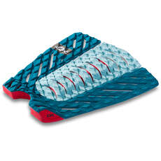 Cuscinetti Per Tavole Da Surf