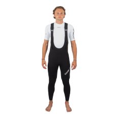 Abbigliamento Da Trekking Abbigliamento Da Trekking